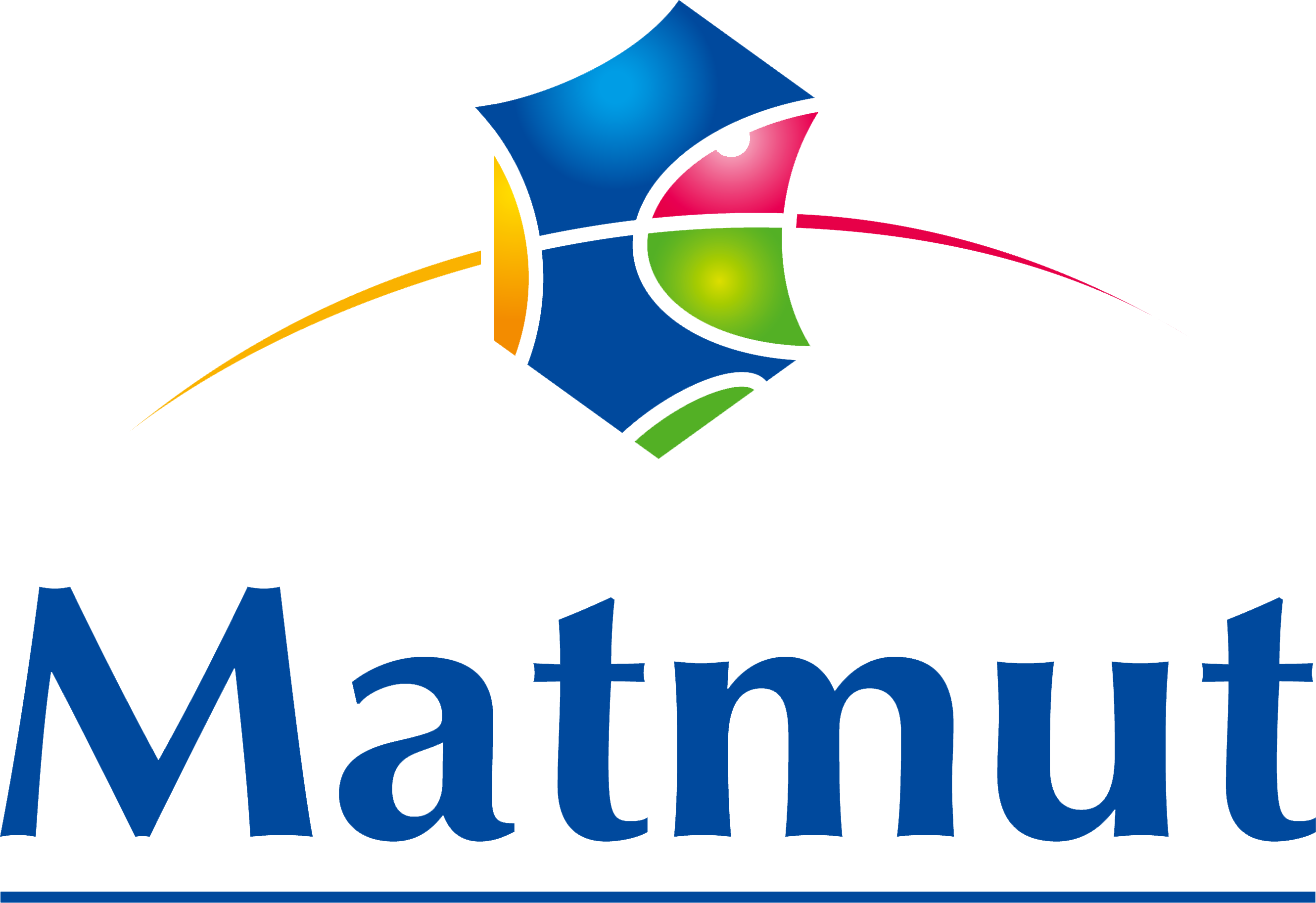 matmut