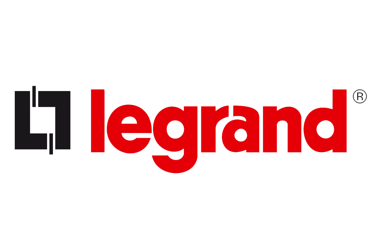 Legrand