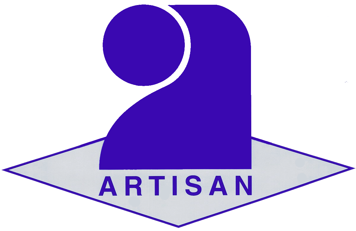 artisan