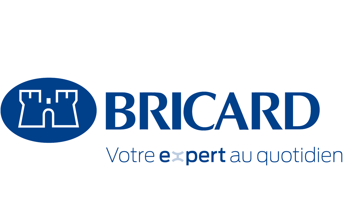 bricard