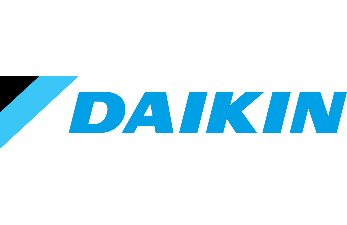 daikin