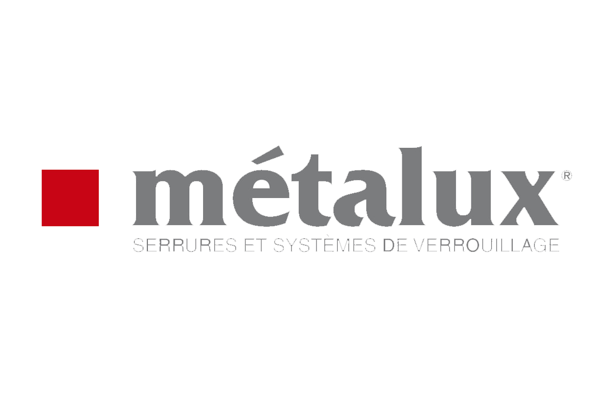 Metalux