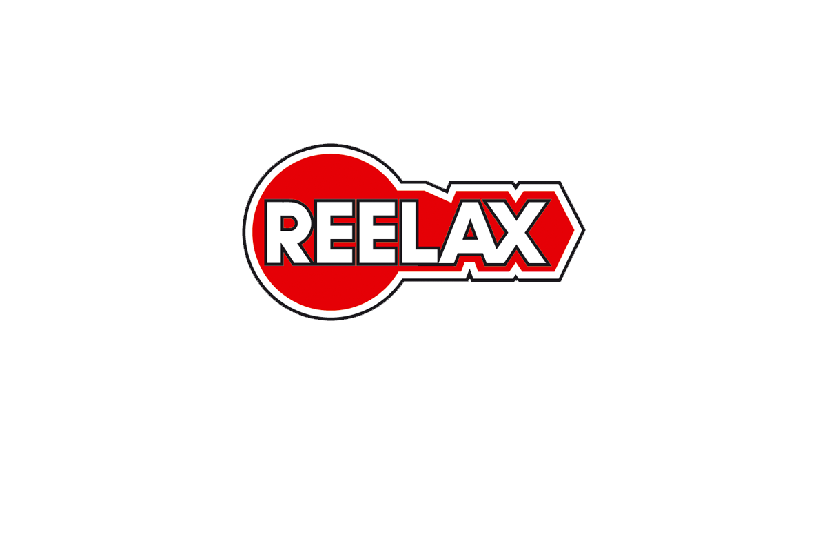 reelax